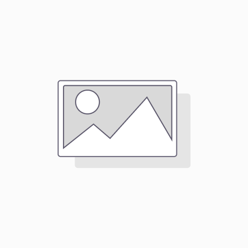 Configure Events & Tickets